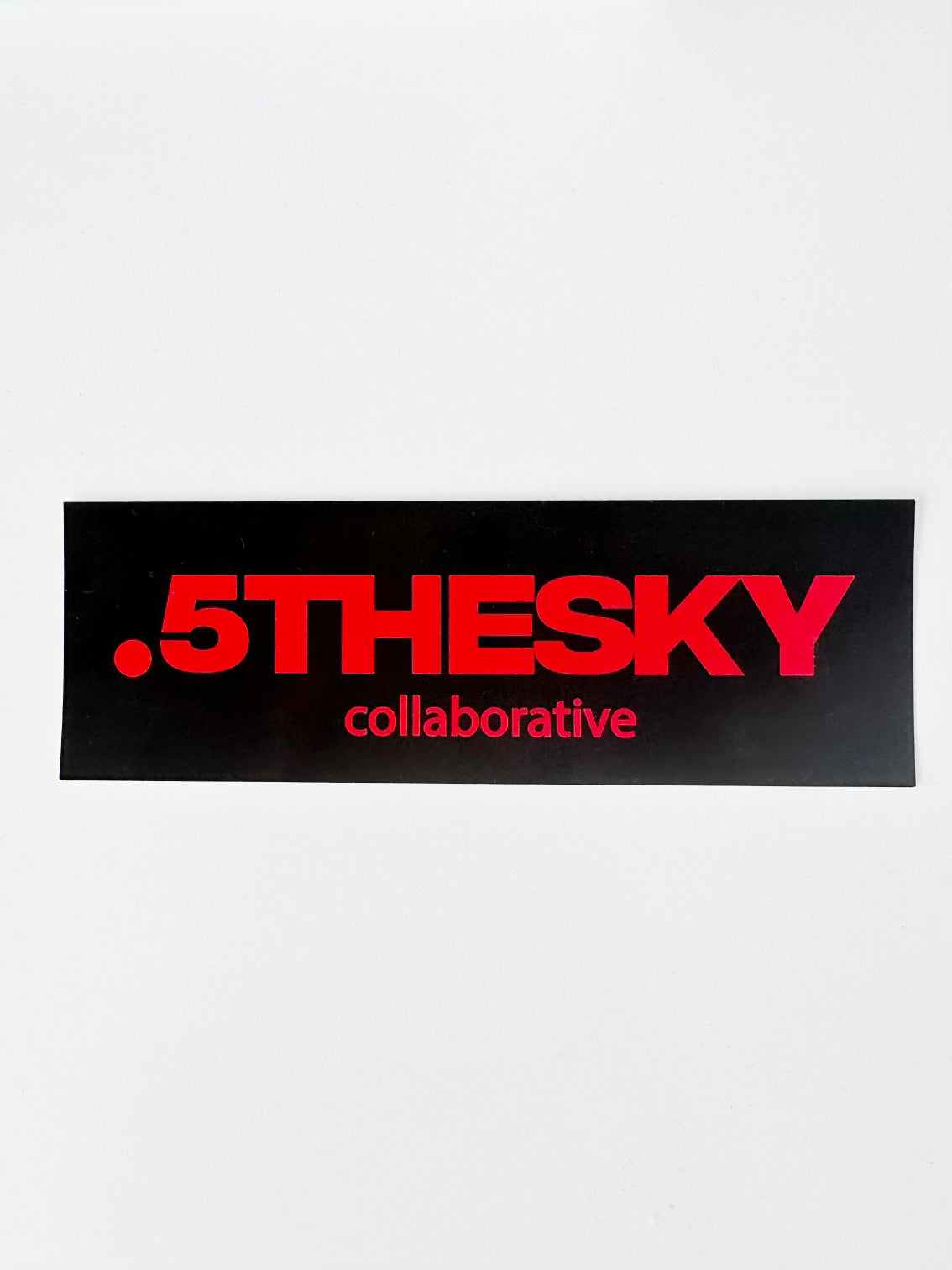 [OG] Sticker