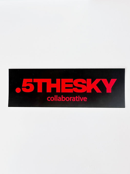 [OG] Sticker